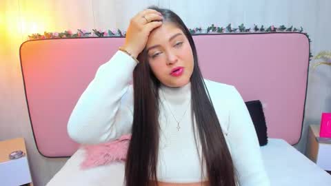 Vivian online show from 10/02/25, 12:12