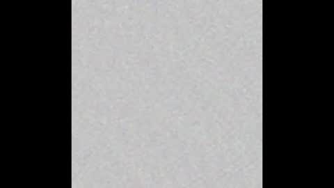 Vivian online show from 10/23/25, 11:20