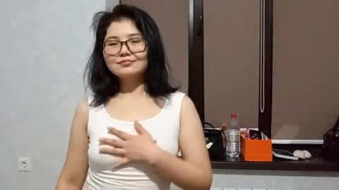 Viola online show from 09/10/25, 02:06