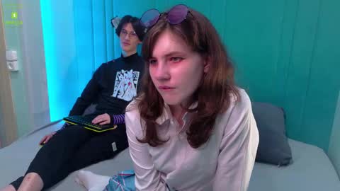 VIVIARAGENDY online show from 09/12/25, 03:34