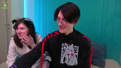 VIVIARAGENDY online show from 09/13/25, 10:26