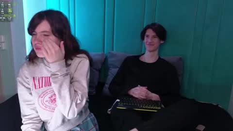 VIVIARAGENDY online show from 09/14/25, 10:25