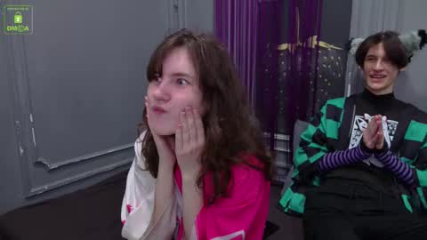 VIVIARAGENDY online show from 09/17/25, 10:28