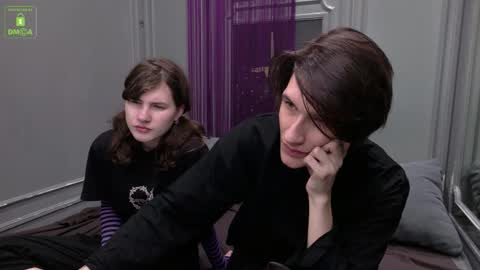 VIVIARAGENDY online show from 09/22/25, 10:28