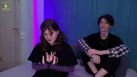 VIVIARAGENDY online show from 09/25/25, 10:41