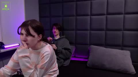 VIVIARAGENDY online show from 10/07/25, 03:20