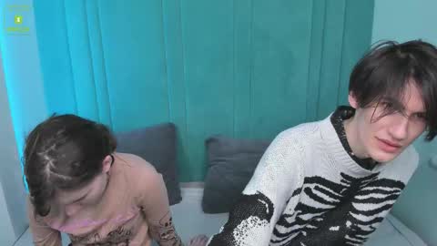 VIVIARAGENDY online show from 10/12/25, 10:36