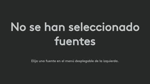 Snapshot of vivibless chatting on 10/08/25, 04:04 vivi online show from 10/08/25, 04:04