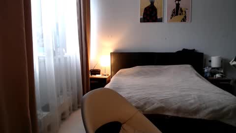 Snapshot of vivica_coke chatting on 01/17/26, 08:19 VI online show from 01/17/26, 08:19