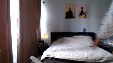 VI       online show from 06/26/26, 09:14