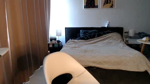VI       online show from 06/29/26, 04:40