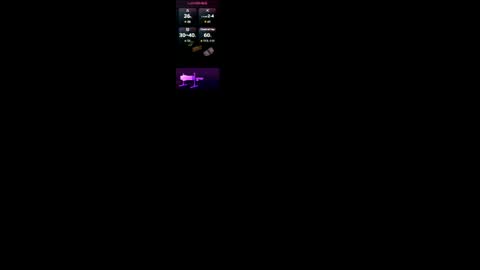 Vivian online show from 05/08/26, 10:37