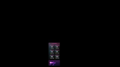 Vivian online show from 05/14/26, 09:10