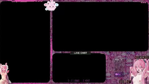 Vivian online show from 06/09/26, 02:17