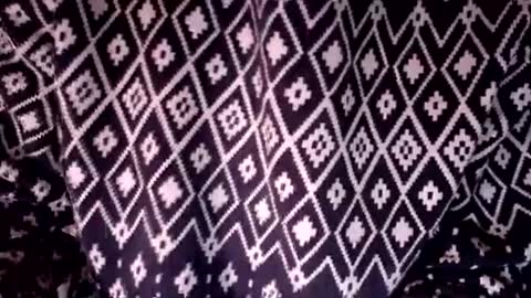 Snapshot of vivid_ether chatting on 02/01/25, 07:34 Viv online show from 02/01/25, 07:34