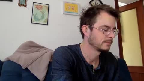 Snapshot of vivid_ether chatting on 02/26/25, 09:21 Viv online show from 02/26/25, 09:21