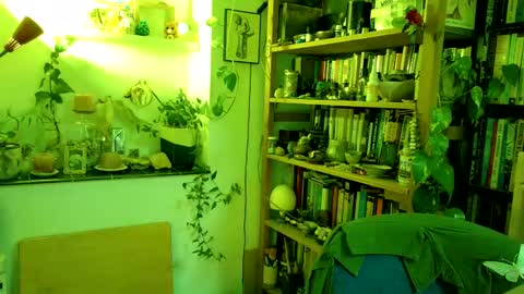 Snapshot of vivid_ether chatting on 03/02/25, 04:10 Viv online show from 03/02/25, 04:10