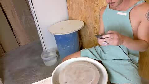 Snapshot of vivid_ether chatting on 09/26/25, 08:02 Viv online show from 09/26/25, 08:02