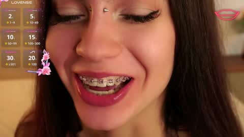 Snapshot of vivid_girls chatting on 09/26/25, 07:23 Nelly and Mari online show from 09/26/25, 07:23