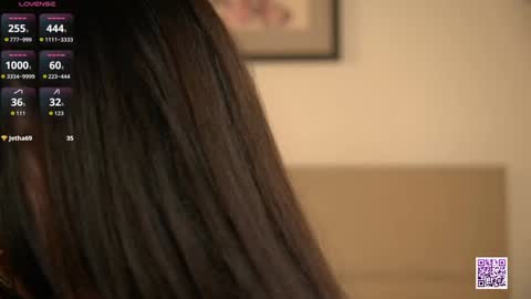 Nelly and Mari online show from 11/16/25, 07:25