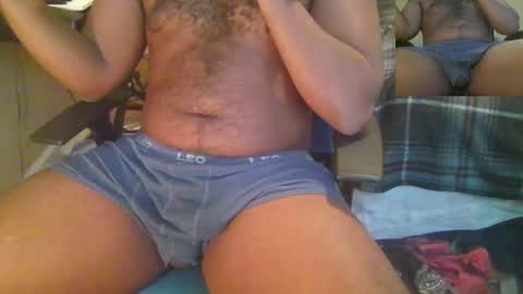 youngbbc538 online show from 12/22/24, 06:26