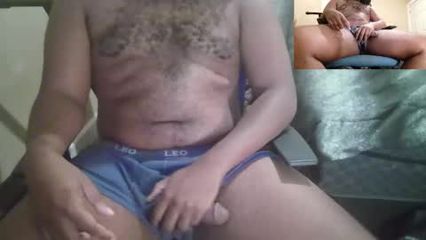 youngbbc538 online show from 09/29/25, 02:11