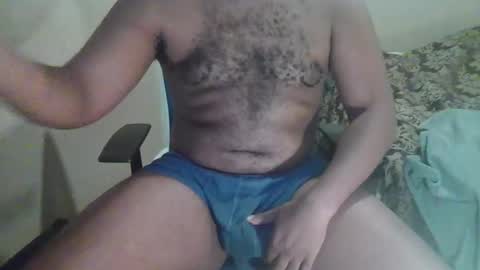 youngbbc538 online show from 10/18/25, 03:02