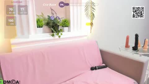 Vivien online show from 06/11/26, 02:53