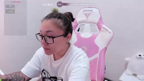 Vivien online show from 07/13/26, 12:57