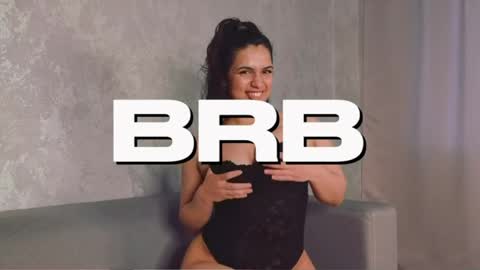 vivien_ross online show from 05/18/26, 04:07