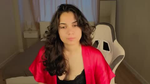 vivien_ross online show from 06/03/26, 01:19