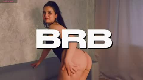 vivien_ross online show from 06/11/26, 02:53
