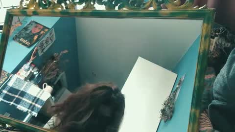 viviendarkbloom online show from 06/12/26, 01:54