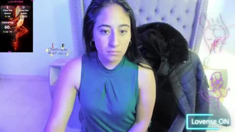Snapshot of viviene_price chatting on 09/22/25, 01:46 Viviene Price online show from 09/22/25, 01:46