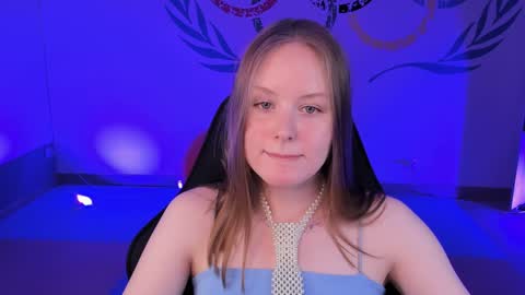 Vivien online show from 12/07/24, 12:13