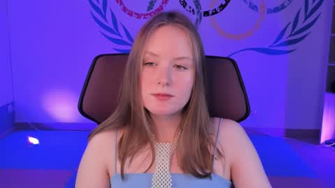 Vivien online show from 12/08/24, 12:08