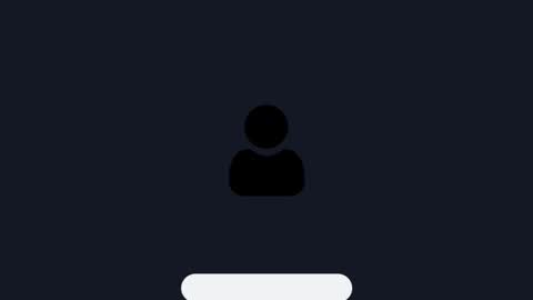 Snapshot of viviennebreihan chatting on 11/16/25, 04:01 Vivi online show from 11/16/25, 04:01