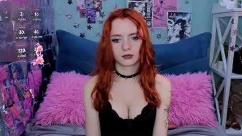 Mary online show from 06/15/26, 04:58