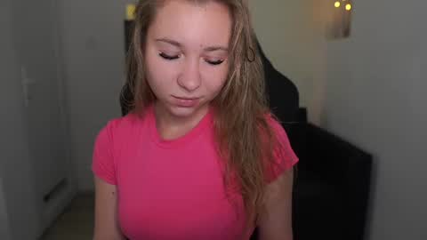 VivienVance online show from 06/21/26, 01:24