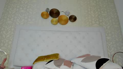 Snapshot of vivifit_08 chatting on 05/08/26, 07:08 vivifit 08 online show from 05/08/26, 07:08