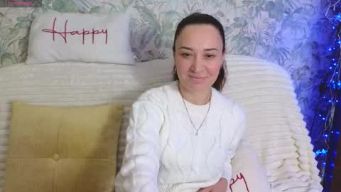 Snapshot of vivimoonx chatting on 01/07/26, 10:51 Vika online show from 01/07/26, 10:51