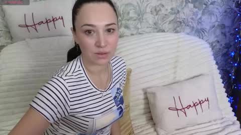 Snapshot of vivimoonx chatting on 01/09/26, 06:49 Vika online show from 01/09/26, 06:49