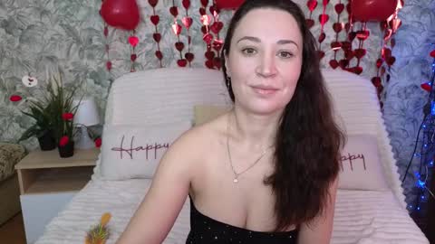 Snapshot of vivimoonx chatting on 02/22/26, 07:29 Vika online show from 02/22/26, 07:29