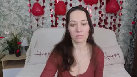 Snapshot of vivimoonx chatting on 02/23/26, 05:49 Vika online show from 02/23/26, 05:49