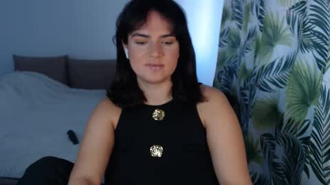 ViviRoses online show from 05/01/26, 09:03