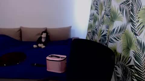 ViviRoses online show from 06/29/26, 09:26