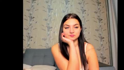 vivstar online show from 12/05/24, 01:03