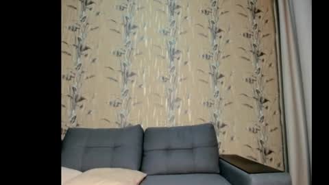 vivstar online show from 12/10/24, 04:02