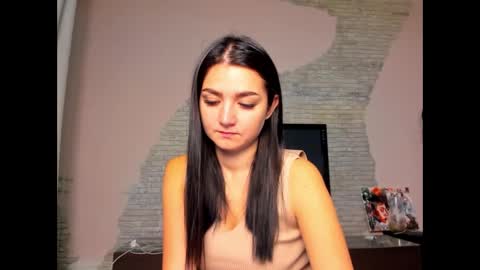 vivstar online show from 09/18/25, 12:34