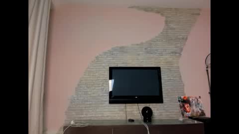 vivstar online show from 10/02/25, 01:23